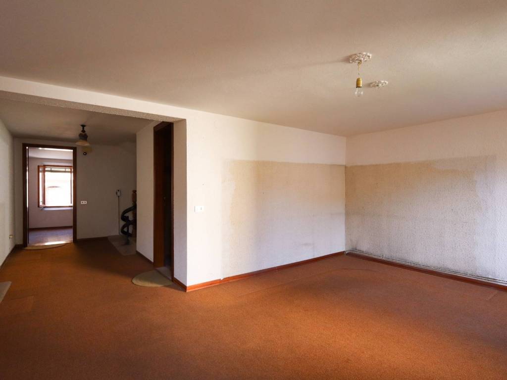 Casa indipendente a Carpi in Via Piero Gobetti - Foto 3