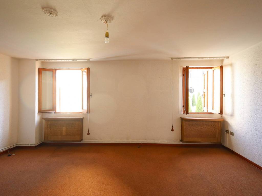 Casa indipendente a Carpi in Via Piero Gobetti - Foto 5