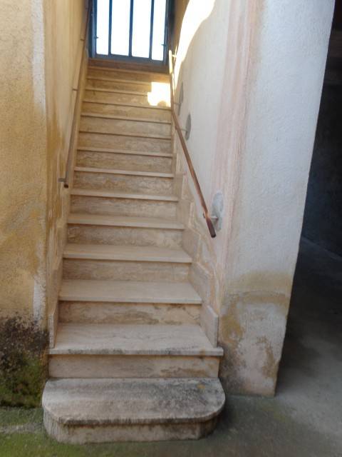 Appartamento a Marina di gioiosa ionica - Foto 4