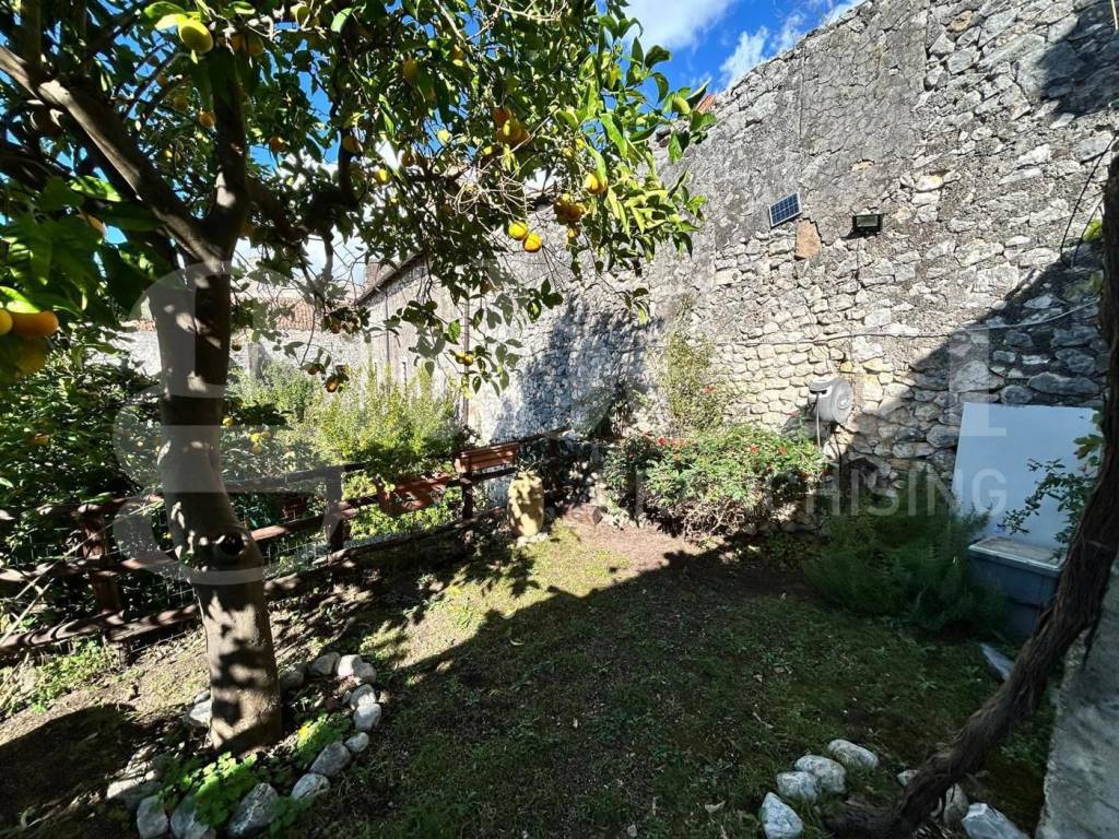 Terreno a Sermoneta in Via Cancellieri, 2 - Foto 3