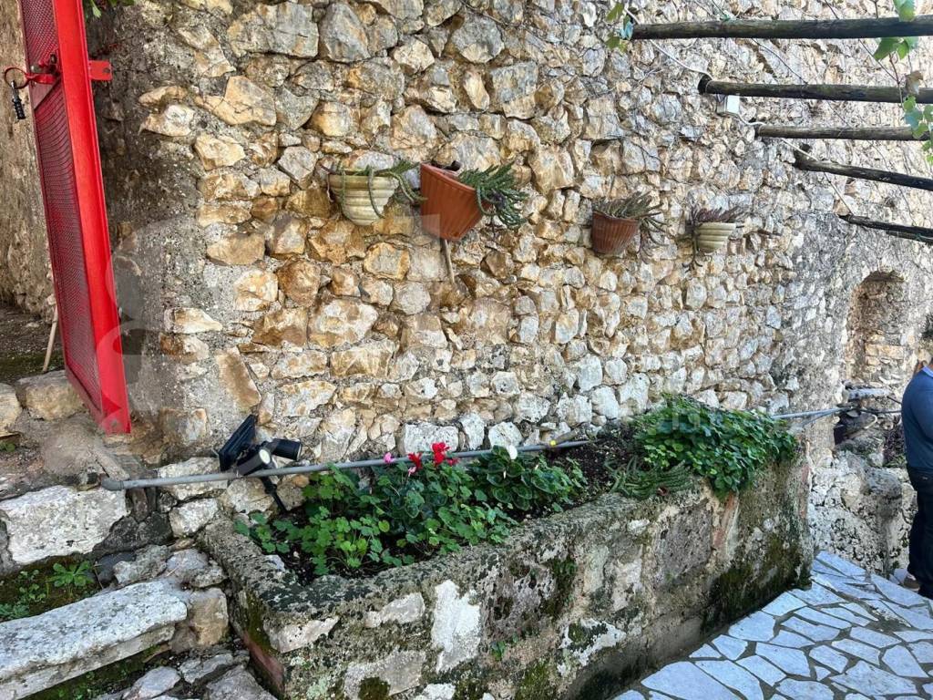 Terreno a Sermoneta in Via Cancellieri, 2 - Foto 4