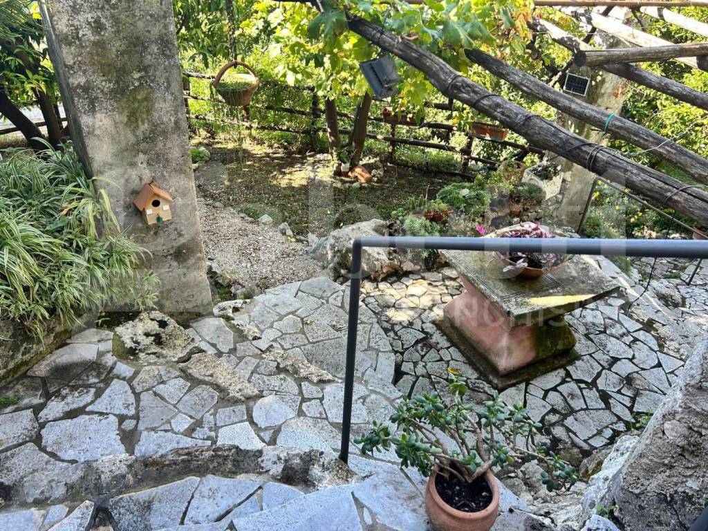 Terreno a Sermoneta in Via Cancellieri, 2 - Foto 5