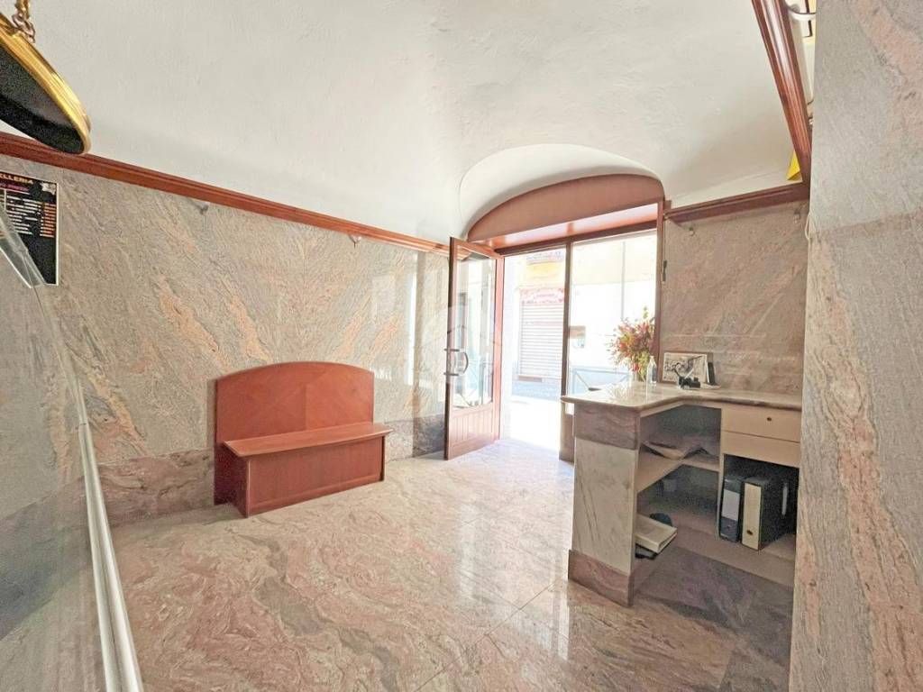 Immobile a Pinerolo in Via Silvio Pellico, 4 - Foto 4