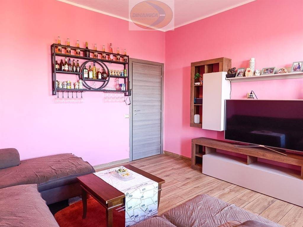 Appartamento a Monticello brianza in Via Roma, 11 - Foto 3