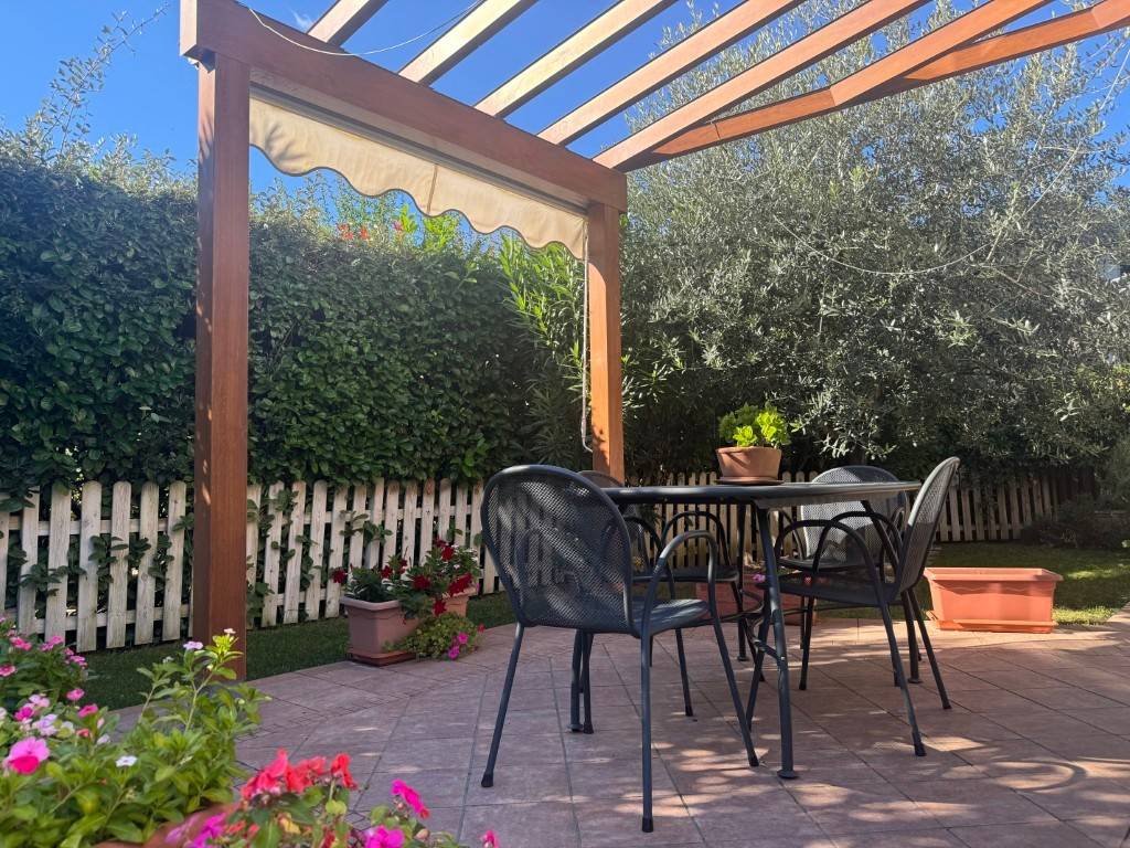 Villa a San dorligo della valle - dolina in Frazione Domio, 291 - Foto 2