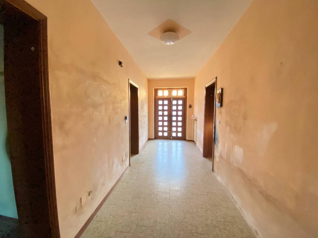 Casa indipendente a Ceresara in Via Possenta - Foto 4