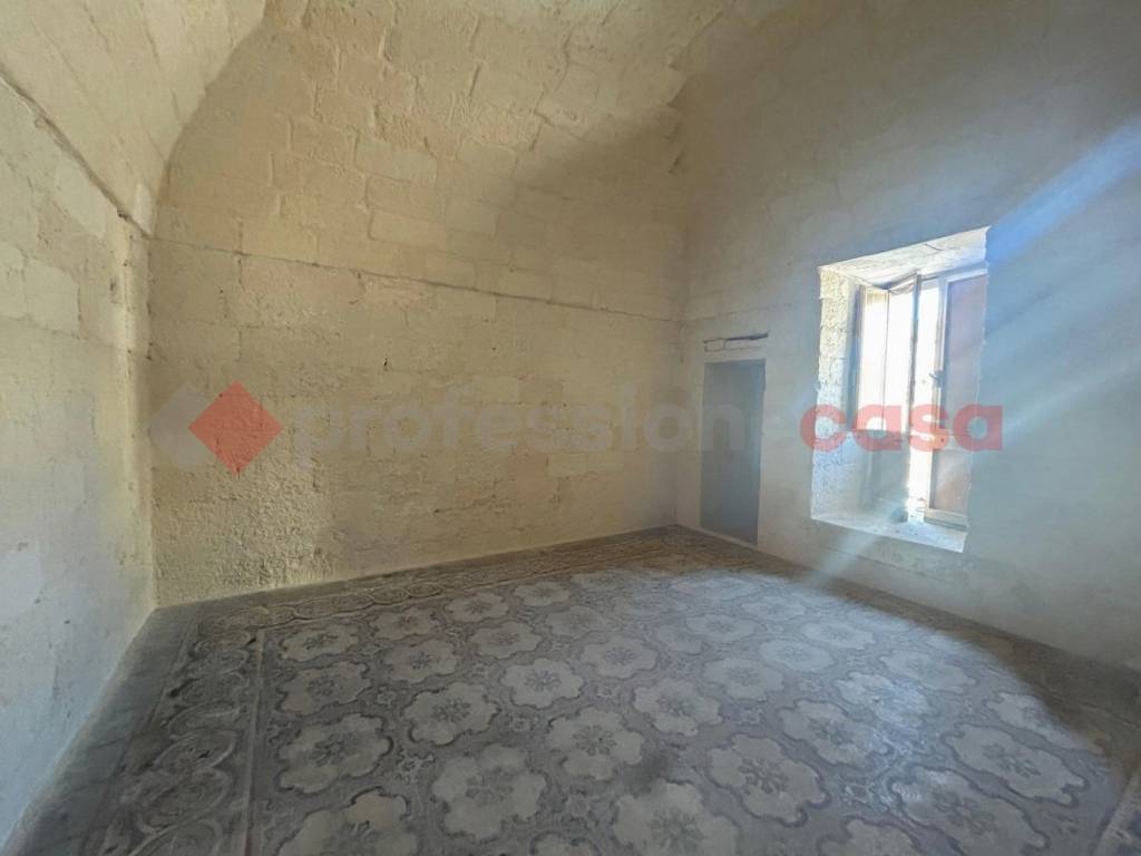 Casa indipendente a Poggiardo in via montello - Foto 2