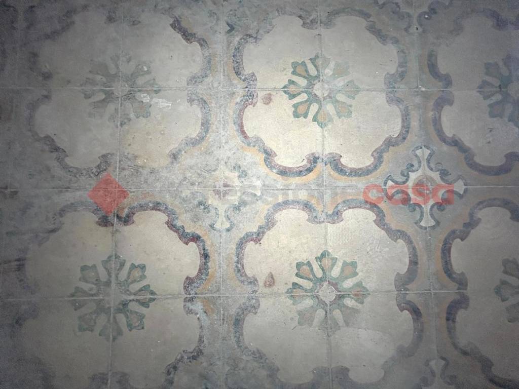 Casa indipendente a Poggiardo in via montello - Foto 3
