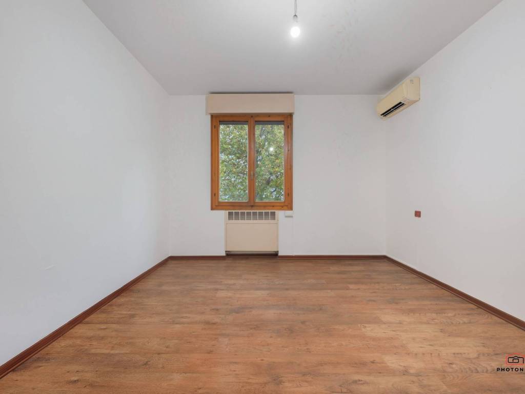 Appartamento a Calderara di reno in Via Gramsci - Foto 2