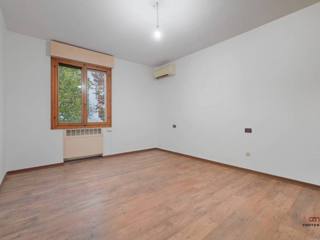 Appartamento a Calderara di reno in Via Gramsci - Foto 3
