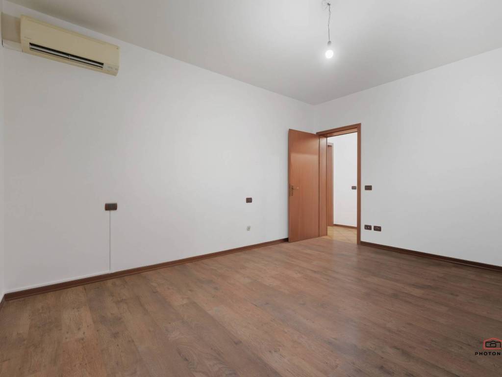 Appartamento a Calderara di reno in Via Gramsci - Foto 4