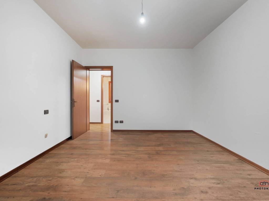 Appartamento a Calderara di reno in Via Gramsci - Foto 5