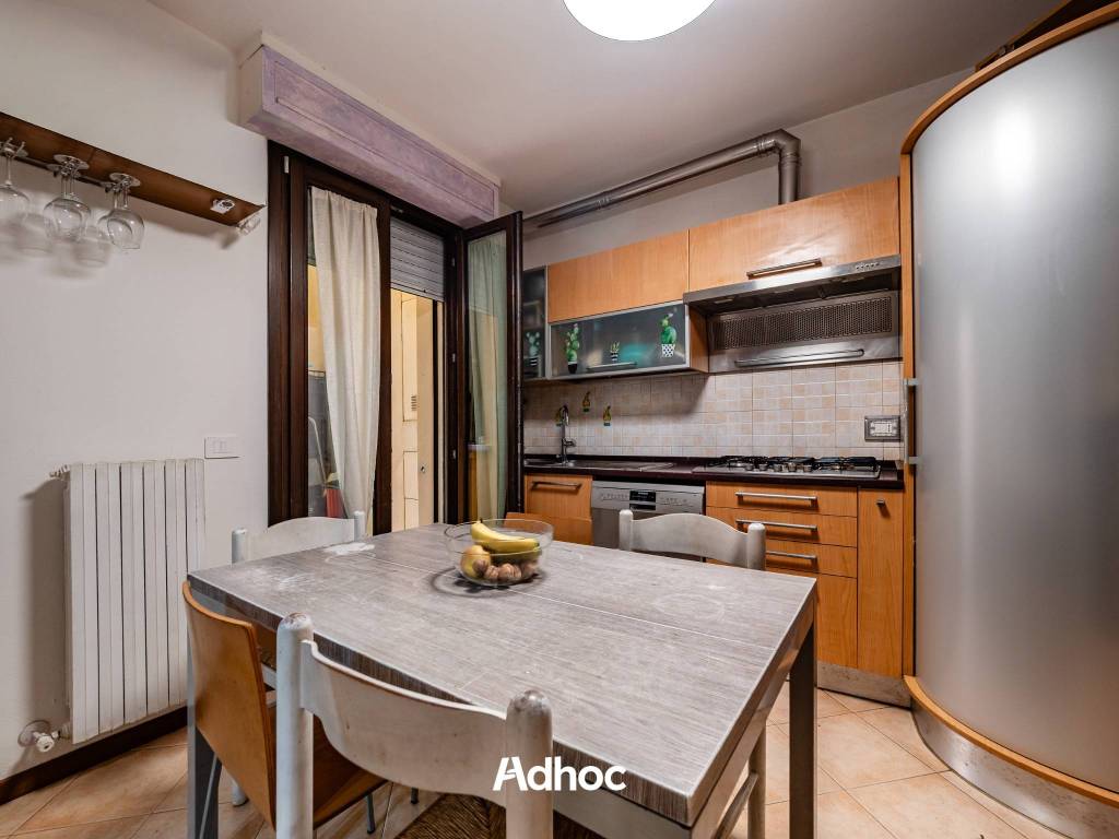 Appartamento a Fano in Via Monfalcone, 22 - Foto 3