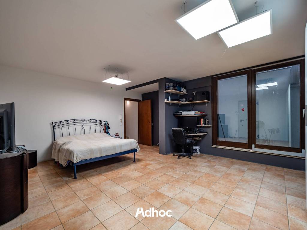 Appartamento a Fano in Via Monfalcone, 22 - Foto 4
