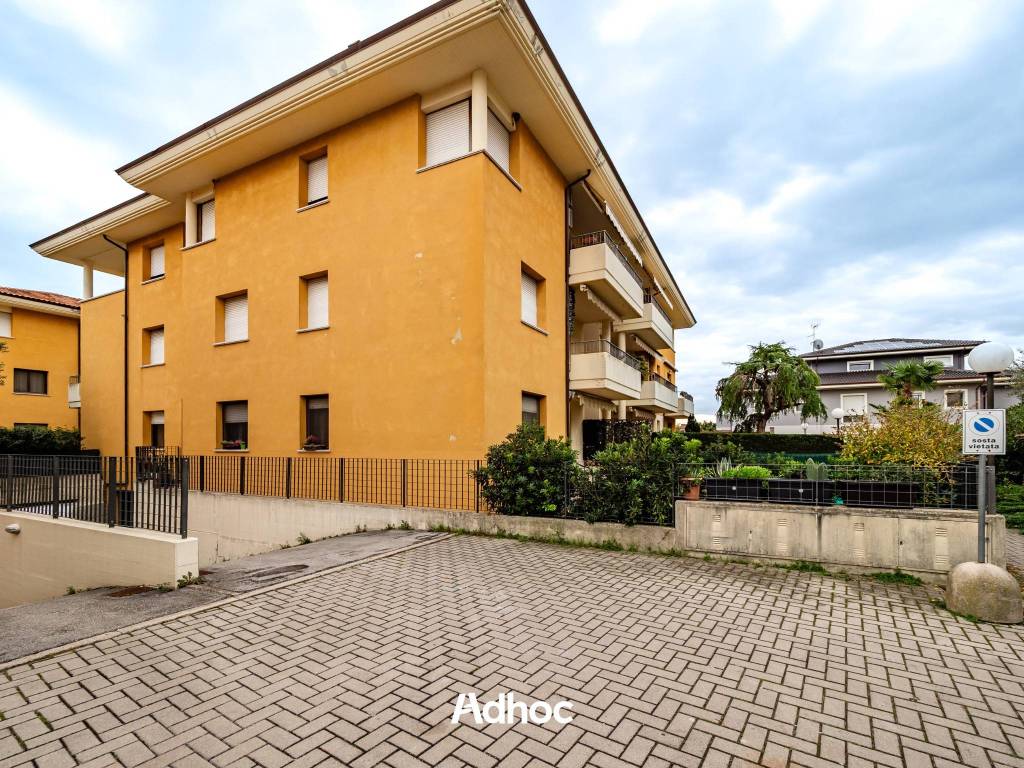 Appartamento a Fano in Via Monfalcone, 22 - Foto 5