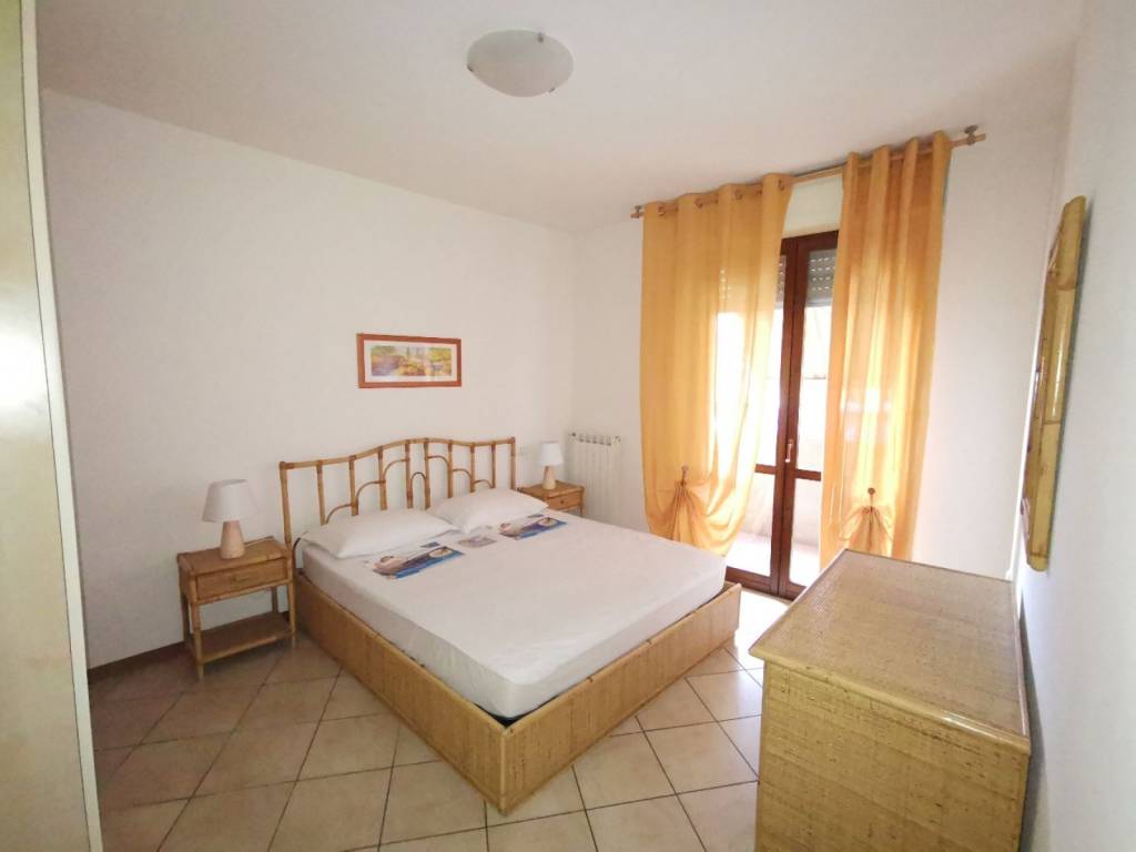 Appartamento a Montevarchi in Via dell'Oleandro, 7 - Foto 2