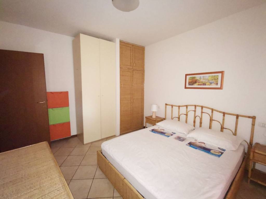 Appartamento a Montevarchi in Via dell'Oleandro, 7 - Foto 3
