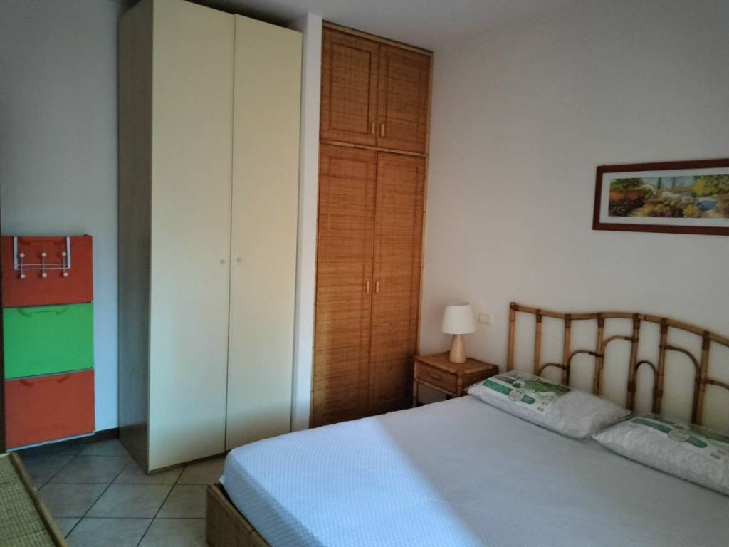 Appartamento a Montevarchi in Via dell'Oleandro, 7 - Foto 4