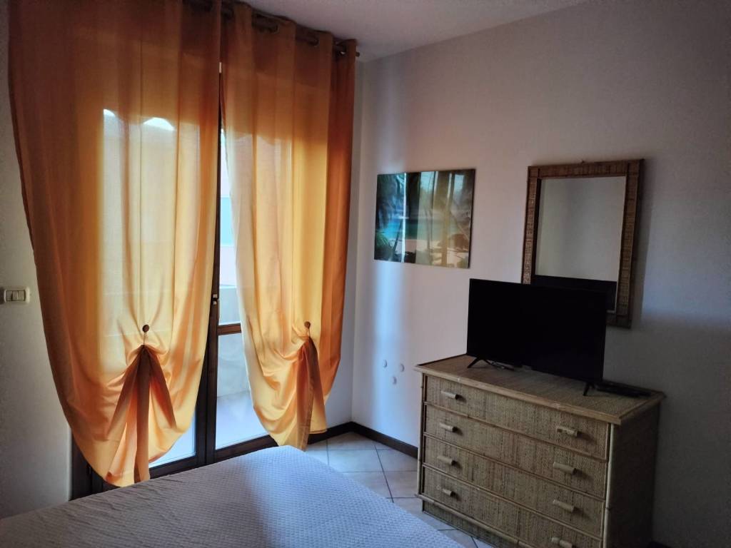 Appartamento a Montevarchi in Via dell'Oleandro, 7 - Foto 5