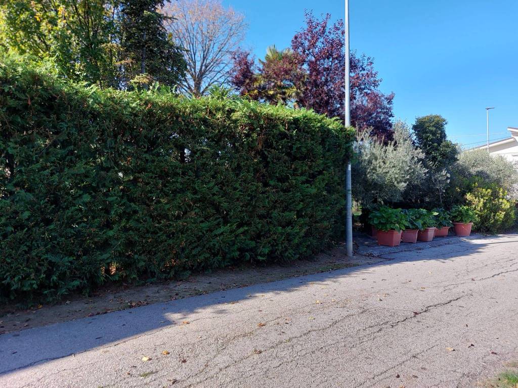 Villa a Ortona in Cappellini - Foto 5