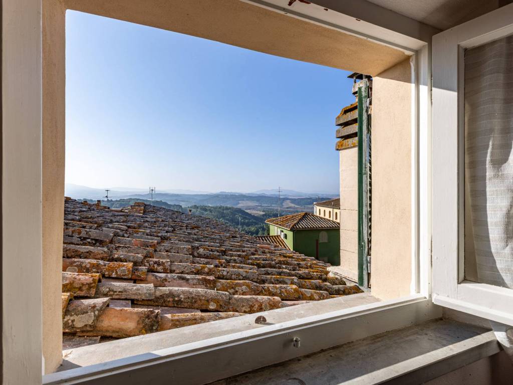 Appartamento a Peccioli in Via Mercantino - Foto 2
