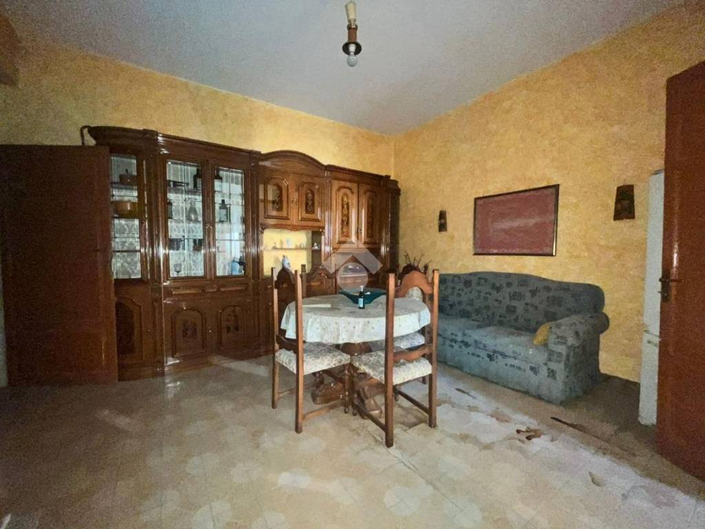 Casa indipendente a Bagheria in Via mangione, 8 - Foto 2