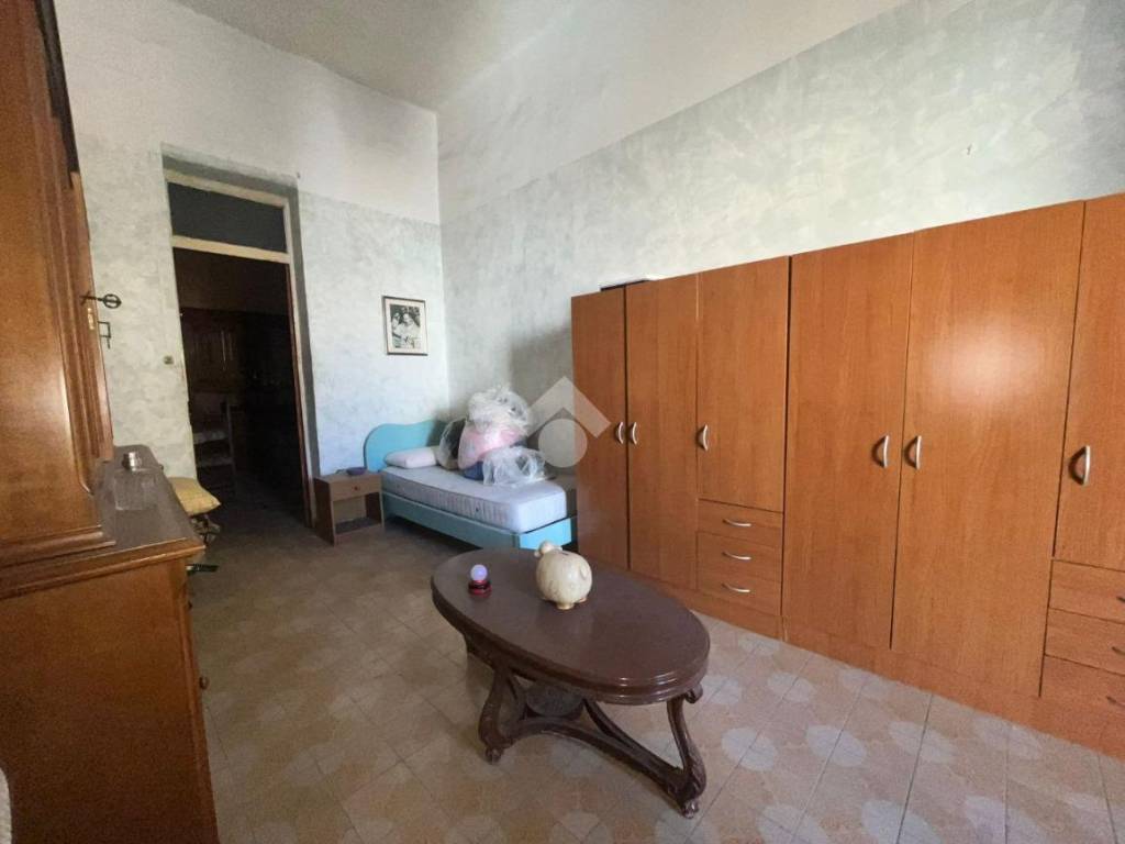 Casa indipendente a Bagheria in Via mangione, 8 - Foto 3
