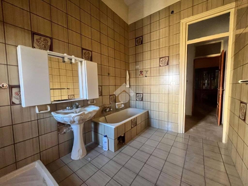 Casa indipendente a Bagheria in Via mangione, 8 - Foto 4