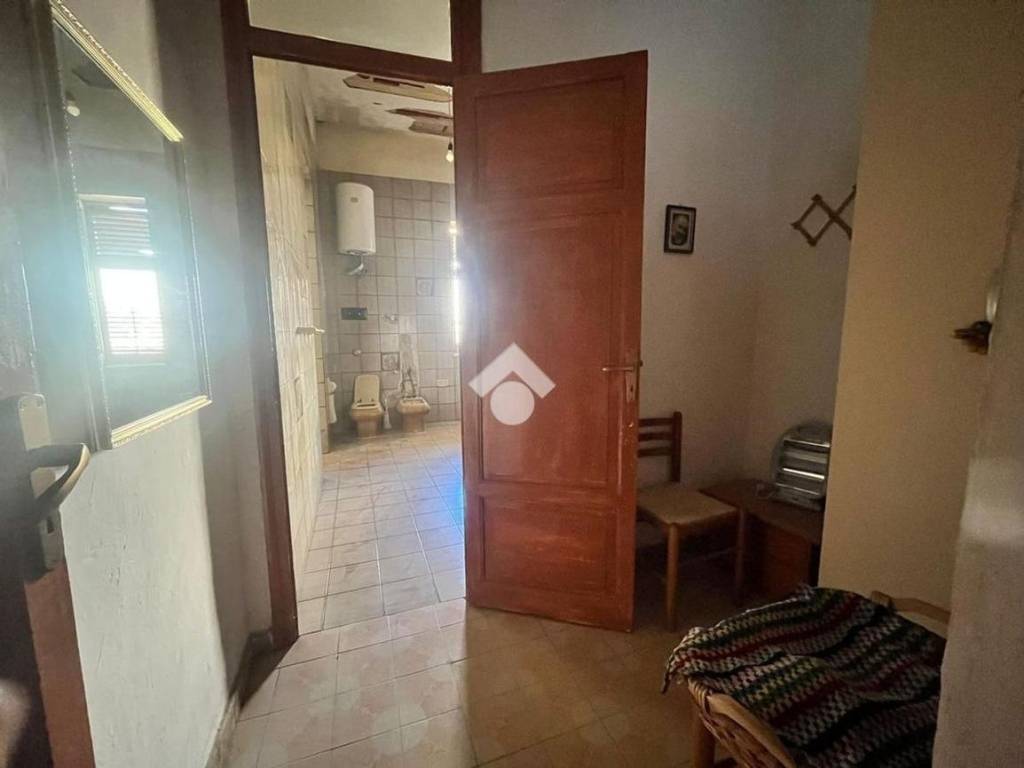 Casa indipendente a Bagheria in Via mangione, 8 - Foto 5