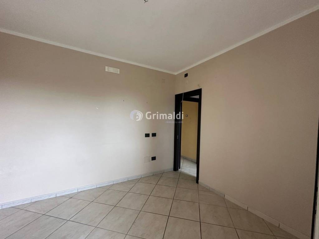 Appartamento a Acerra in via Concetta Boenzi, 2 - Foto 2