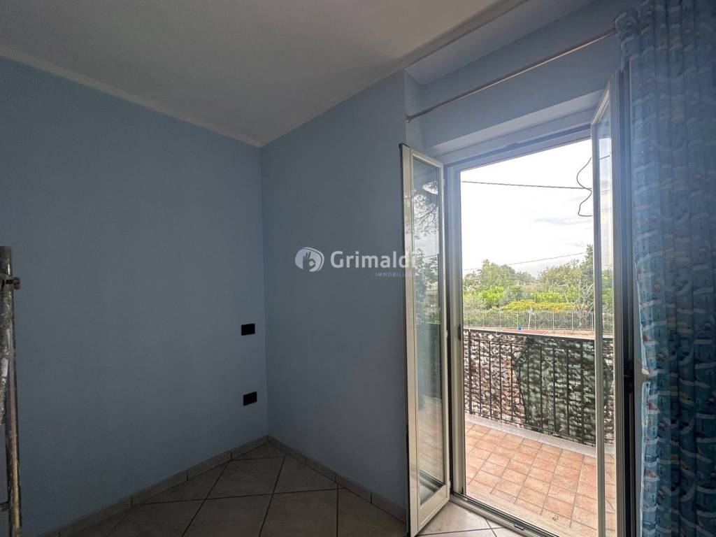 Appartamento a Acerra in via Concetta Boenzi, 2 - Foto 3