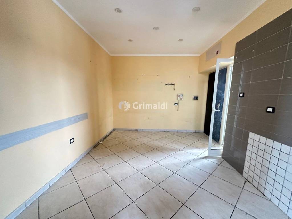 Appartamento a Acerra in via Concetta Boenzi, 2 - Foto 5