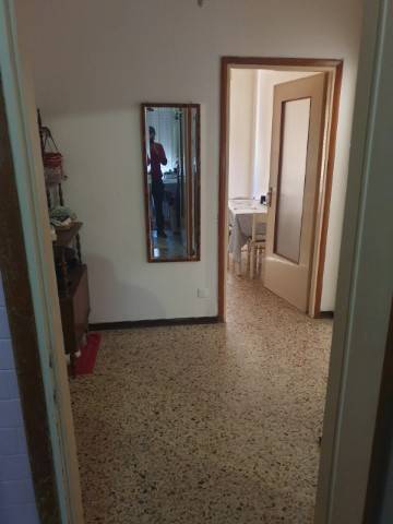 Appartamento a Castel san giovanni - Foto 2