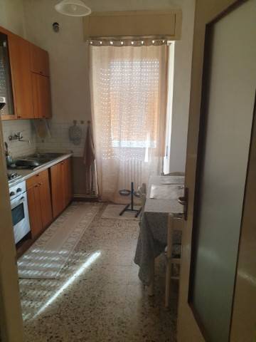 Appartamento a Castel san giovanni - Foto 3