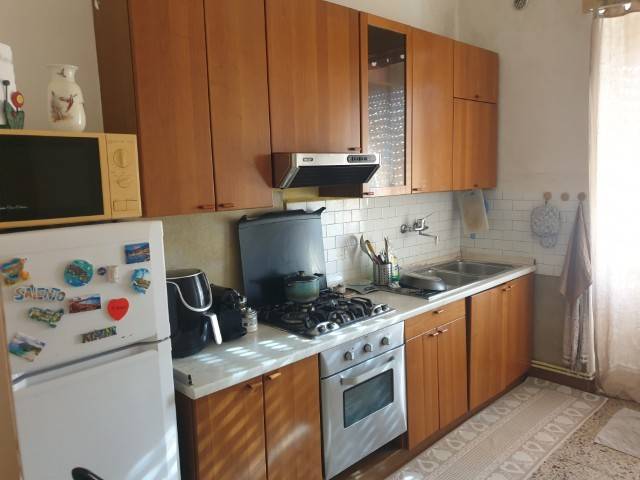 Appartamento a Castel san giovanni - Foto 4