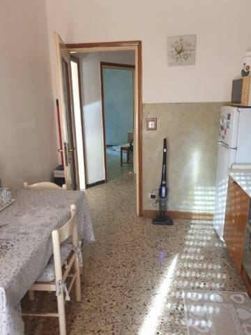 Appartamento a Castel san giovanni - Foto 5