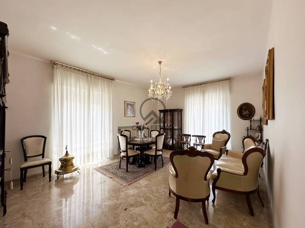 Casa indipendente a Andria in Via Filippo Corridoni, 20 - Foto 3