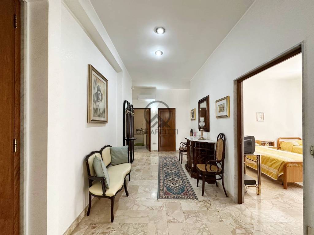 Casa indipendente a Andria in Via Filippo Corridoni, 20 - Foto 5