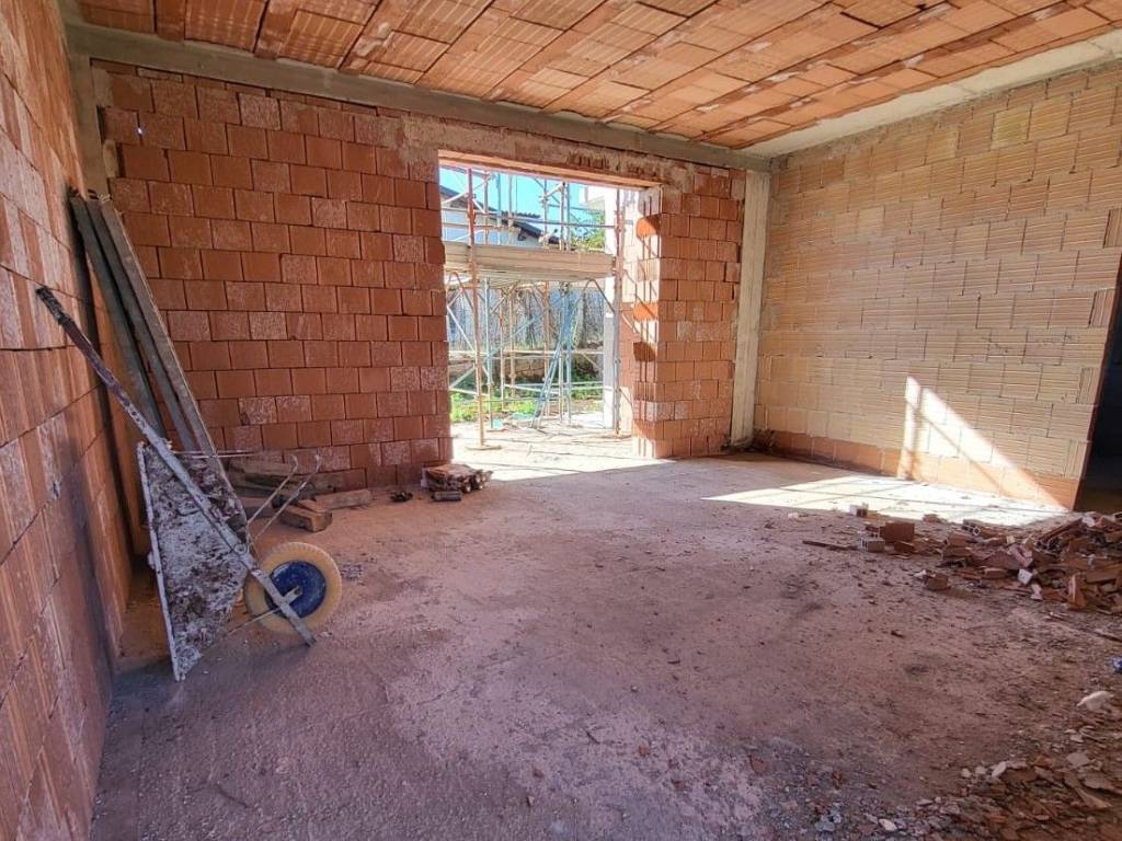 Villa a Albano laziale in Via Campania - Foto 3