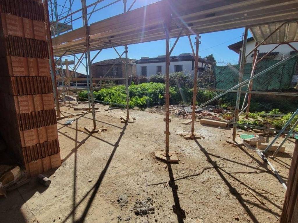 Villa a Albano laziale in Via Campania - Foto 4