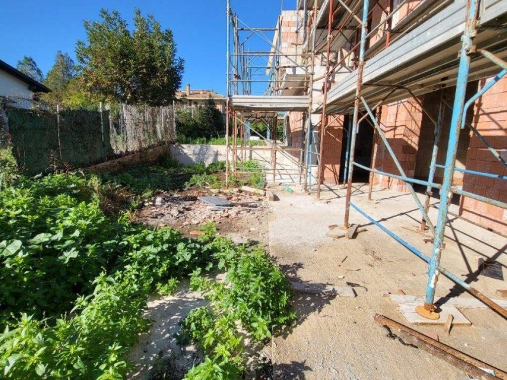 Villa a Albano laziale in Via Campania - Foto 5