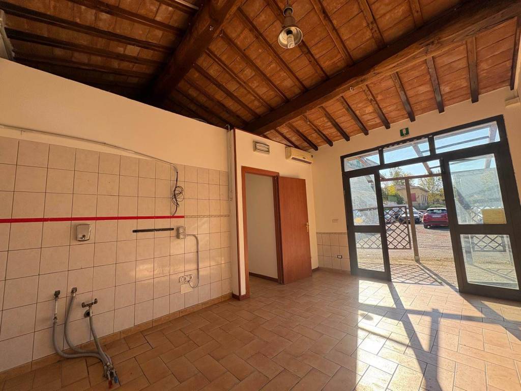 Immobile a Castelfiorentino - Foto 2
