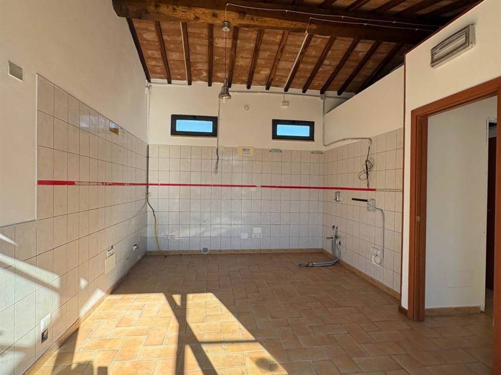 Immobile a Castelfiorentino - Foto 4