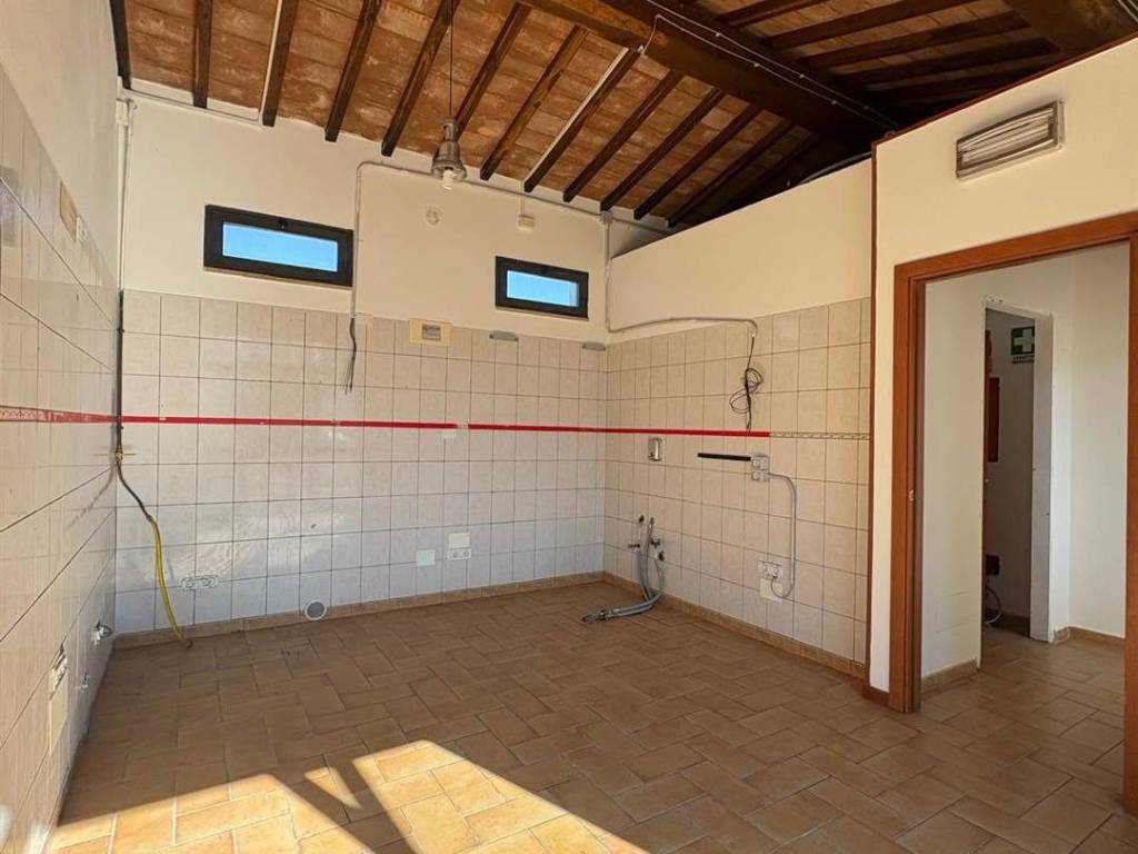 Immobile a Castelfiorentino - Foto 5