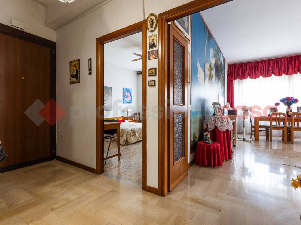 Appartamento a Albano laziale in Via Napoli - Foto 3