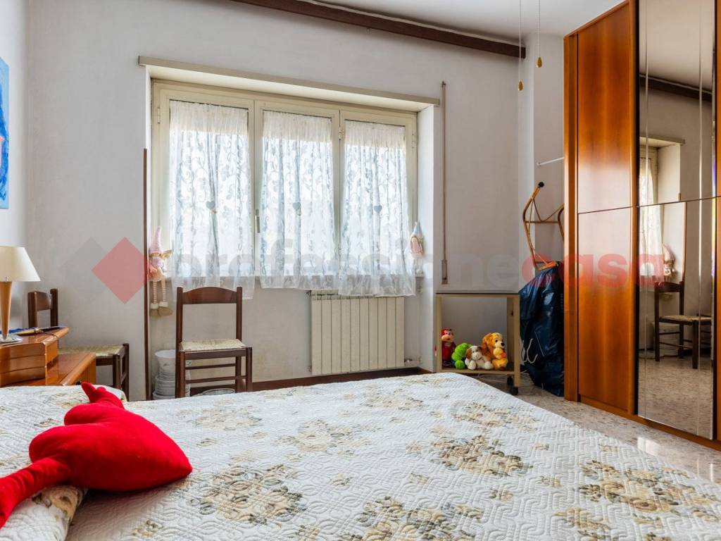 Appartamento a Albano laziale in Via Napoli - Foto 5