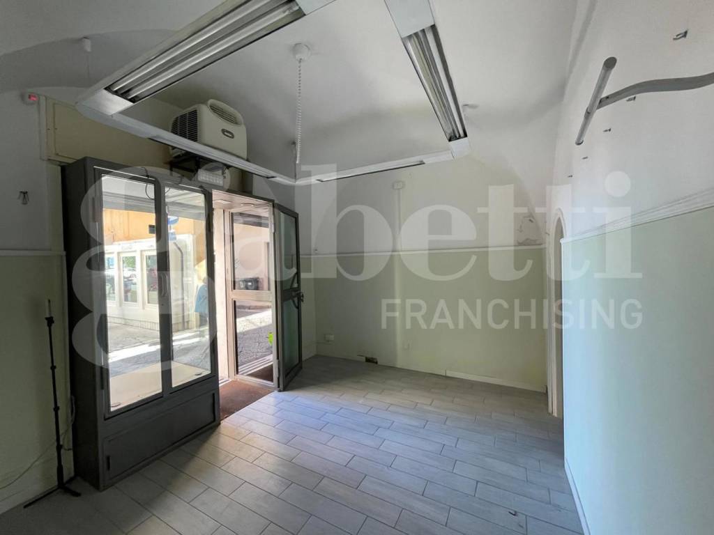 Immobile a Gaeta in Via Indipendenza, 119 - Foto 2