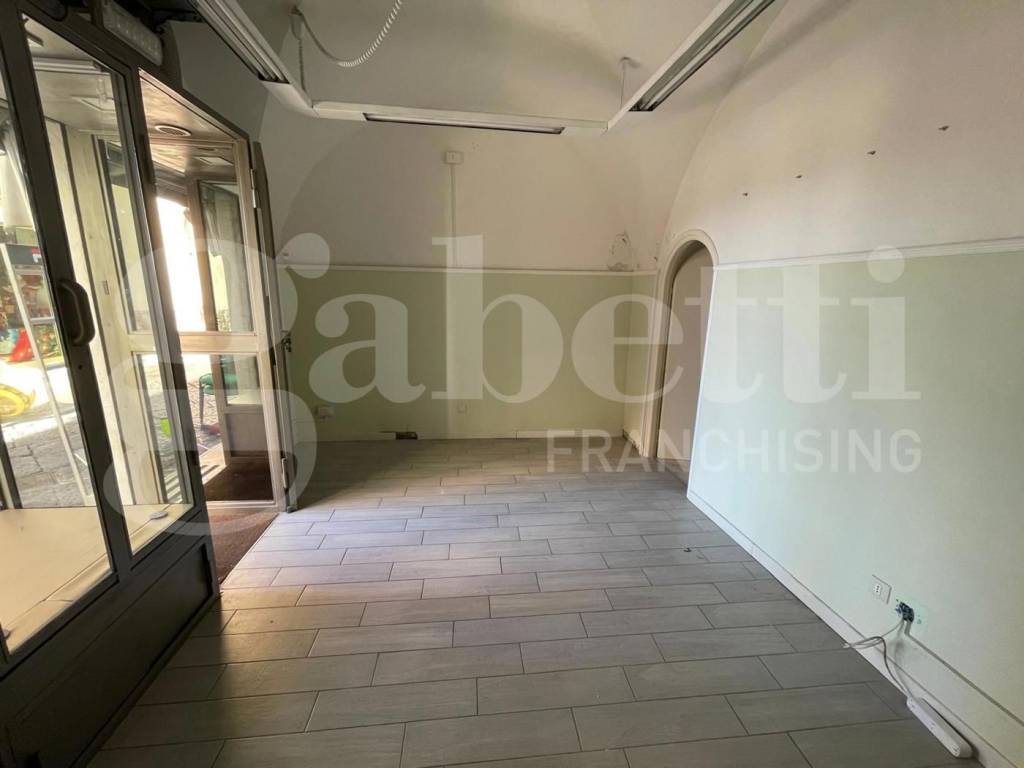 Immobile a Gaeta in Via Indipendenza, 119 - Foto 5
