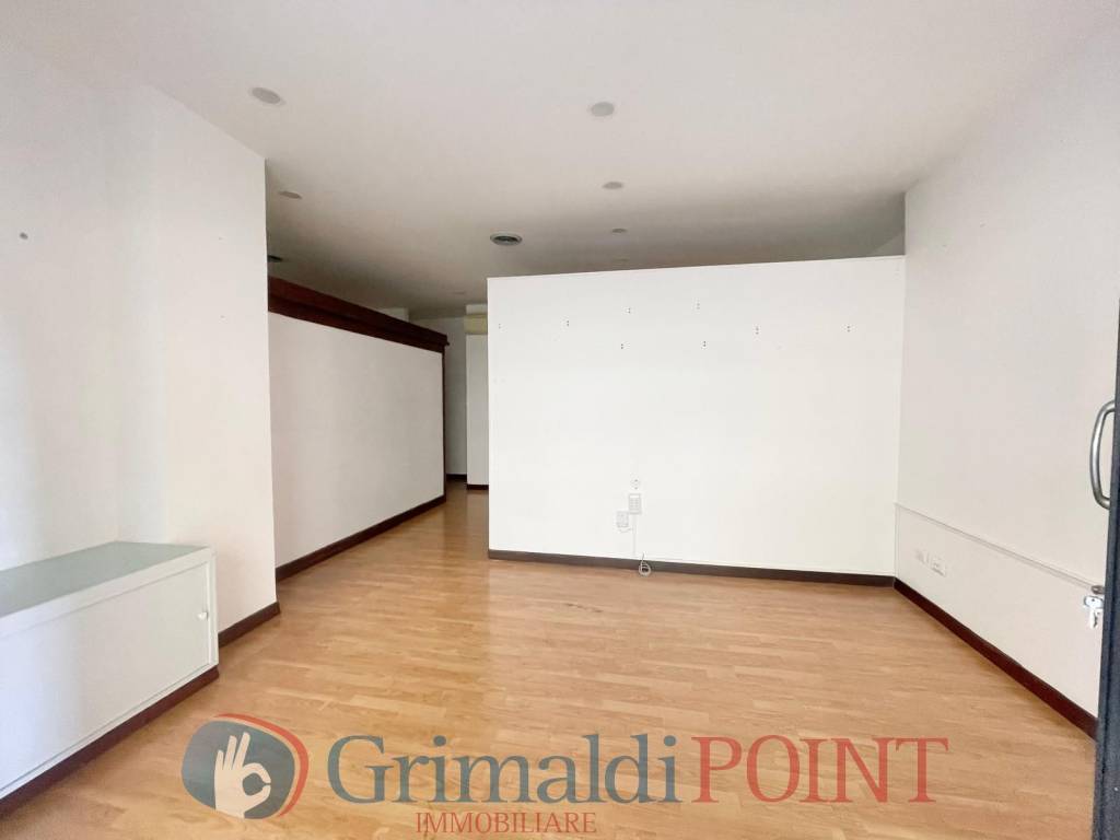 Immobile a Lecce in Via G. D'Annunzio, 61 - Foto 4