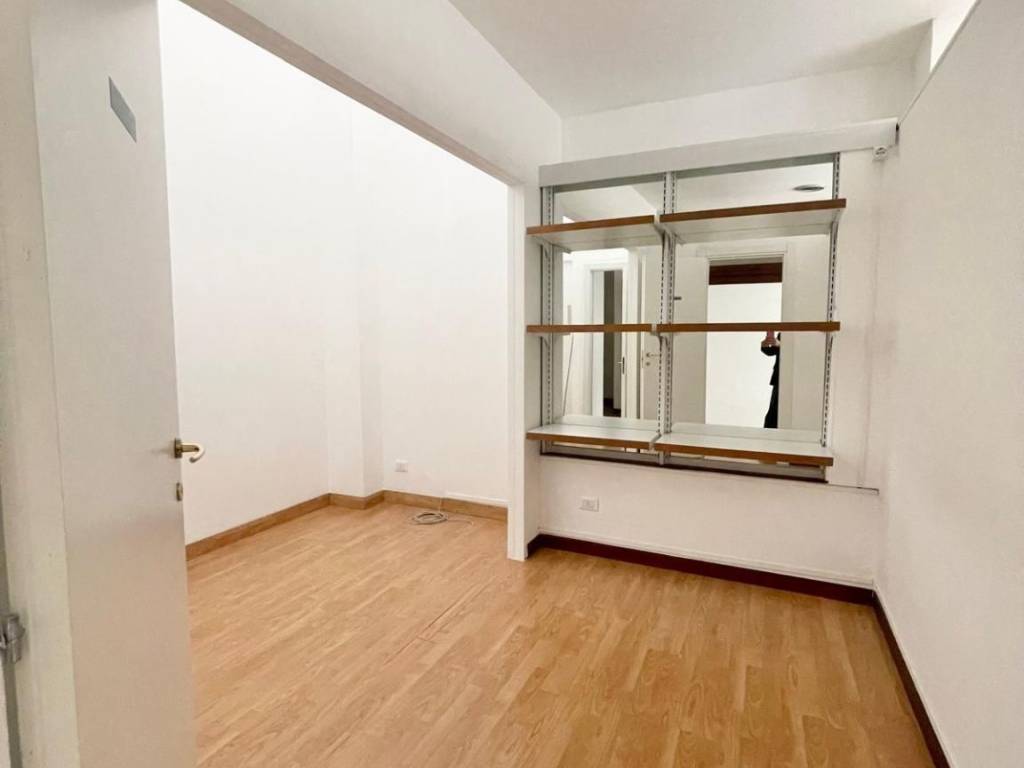 Immobile a Lecce in Via G. D'Annunzio, 61 - Foto 5